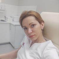 Отзыв от Виктория - Виза Destination Thailand